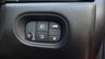 USED 2007 56 JAGUAR XKR 4.2 V8 Coupe 2dr Petrol Auto Euro 4 (420 ps) HEATED SEATS+SATNAV+SENSORS