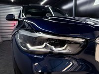 USED 2019 69 BMW X5 3.0 30d M Sport SUV 5dr Diesel Auto xDrive Euro 6 (s/s) (265 ps) Pan Roof | 7 Seat | Acoustic Glaze