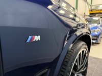 USED 2019 69 BMW X5 3.0 30d M Sport SUV 5dr Diesel Auto xDrive Euro 6 (s/s) (265 ps) Pan Roof | 7 Seat | Acoustic Glaze