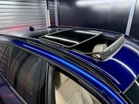 USED 2019 69 BMW X5 3.0 30d M Sport SUV 5dr Diesel Auto xDrive Euro 6 (s/s) (265 ps) Pan Roof | 7 Seat | Acoustic Glaze