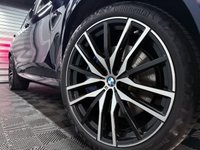 USED 2019 69 BMW X5 3.0 30d M Sport SUV 5dr Diesel Auto xDrive Euro 6 (s/s) (265 ps) Pan Roof | 7 Seat | Acoustic Glaze