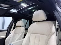 USED 2019 69 BMW X5 3.0 30d M Sport SUV 5dr Diesel Auto xDrive Euro 6 (s/s) (265 ps) Pan Roof | 7 Seat | Acoustic Glaze
