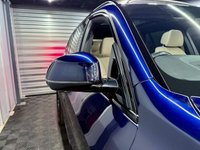 USED 2019 69 BMW X5 3.0 30d M Sport SUV 5dr Diesel Auto xDrive Euro 6 (s/s) (265 ps) Pan Roof | 7 Seat | Acoustic Glaze