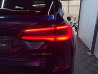 USED 2019 69 BMW X5 3.0 30d M Sport SUV 5dr Diesel Auto xDrive Euro 6 (s/s) (265 ps) Pan Roof | 7 Seat | Acoustic Glaze