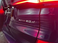 USED 2019 69 BMW X5 3.0 30d M Sport SUV 5dr Diesel Auto xDrive Euro 6 (s/s) (265 ps) Pan Roof | 7 Seat | Acoustic Glaze