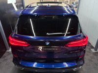 USED 2019 69 BMW X5 3.0 30d M Sport SUV 5dr Diesel Auto xDrive Euro 6 (s/s) (265 ps) Pan Roof | 7 Seat | Acoustic Glaze