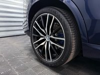 USED 2019 69 BMW X5 3.0 30d M Sport SUV 5dr Diesel Auto xDrive Euro 6 (s/s) (265 ps) Pan Roof | 7 Seat | Acoustic Glaze