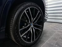 USED 2019 69 BMW X5 3.0 30d M Sport SUV 5dr Diesel Auto xDrive Euro 6 (s/s) (265 ps) Pan Roof | 7 Seat | Acoustic Glaze