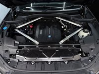 USED 2019 69 BMW X5 3.0 30d M Sport SUV 5dr Diesel Auto xDrive Euro 6 (s/s) (265 ps) Pan Roof | 7 Seat | Acoustic Glaze