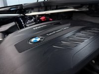 USED 2019 69 BMW X5 3.0 30d M Sport SUV 5dr Diesel Auto xDrive Euro 6 (s/s) (265 ps) Pan Roof | 7 Seat | Acoustic Glaze