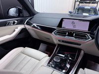 USED 2019 69 BMW X5 3.0 30d M Sport SUV 5dr Diesel Auto xDrive Euro 6 (s/s) (265 ps) Pan Roof | 7 Seat | Acoustic Glaze