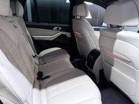 USED 2019 69 BMW X5 3.0 30d M Sport SUV 5dr Diesel Auto xDrive Euro 6 (s/s) (265 ps) Pan Roof | 7 Seat | Acoustic Glaze