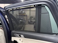 USED 2019 69 BMW X5 3.0 30d M Sport SUV 5dr Diesel Auto xDrive Euro 6 (s/s) (265 ps) Pan Roof | 7 Seat | Acoustic Glaze