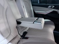 USED 2019 69 BMW X5 3.0 30d M Sport SUV 5dr Diesel Auto xDrive Euro 6 (s/s) (265 ps) Pan Roof | 7 Seat | Acoustic Glaze