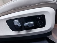 USED 2019 69 BMW X5 3.0 30d M Sport SUV 5dr Diesel Auto xDrive Euro 6 (s/s) (265 ps) Pan Roof | 7 Seat | Acoustic Glaze