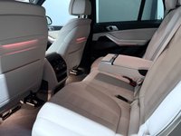 USED 2019 69 BMW X5 3.0 30d M Sport SUV 5dr Diesel Auto xDrive Euro 6 (s/s) (265 ps) Pan Roof | 7 Seat | Acoustic Glaze