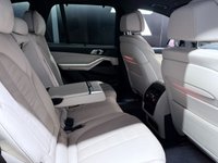 USED 2019 69 BMW X5 3.0 30d M Sport SUV 5dr Diesel Auto xDrive Euro 6 (s/s) (265 ps) Pan Roof | 7 Seat | Acoustic Glaze