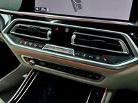 USED 2019 69 BMW X5 3.0 30d M Sport SUV 5dr Diesel Auto xDrive Euro 6 (s/s) (265 ps) Pan Roof | 7 Seat | Acoustic Glaze