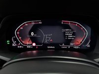 USED 2019 69 BMW X5 3.0 30d M Sport SUV 5dr Diesel Auto xDrive Euro 6 (s/s) (265 ps) Pan Roof | 7 Seat | Acoustic Glaze