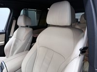 USED 2019 69 BMW X5 3.0 30d M Sport SUV 5dr Diesel Auto xDrive Euro 6 (s/s) (265 ps) Pan Roof | 7 Seat | Acoustic Glaze