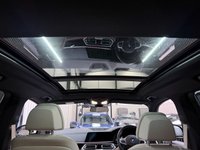 USED 2019 69 BMW X5 3.0 30d M Sport SUV 5dr Diesel Auto xDrive Euro 6 (s/s) (265 ps) Pan Roof | 7 Seat | Acoustic Glaze