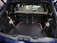 USED 2019 69 BMW X5 3.0 30d M Sport SUV 5dr Diesel Auto xDrive Euro 6 (s/s) (265 ps) Pan Roof | 7 Seat | Acoustic Glaze