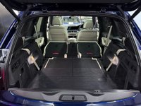 USED 2019 69 BMW X5 3.0 30d M Sport SUV 5dr Diesel Auto xDrive Euro 6 (s/s) (265 ps) Pan Roof | 7 Seat | Acoustic Glaze