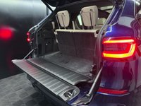 USED 2019 69 BMW X5 3.0 30d M Sport SUV 5dr Diesel Auto xDrive Euro 6 (s/s) (265 ps) Pan Roof | 7 Seat | Acoustic Glaze