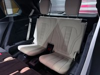 USED 2019 69 BMW X5 3.0 30d M Sport SUV 5dr Diesel Auto xDrive Euro 6 (s/s) (265 ps) Pan Roof | 7 Seat | Acoustic Glaze