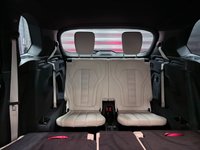 USED 2019 69 BMW X5 3.0 30d M Sport SUV 5dr Diesel Auto xDrive Euro 6 (s/s) (265 ps) Pan Roof | 7 Seat | Acoustic Glaze