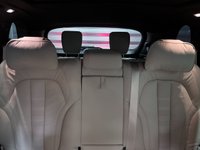 USED 2019 69 BMW X5 3.0 30d M Sport SUV 5dr Diesel Auto xDrive Euro 6 (s/s) (265 ps) Pan Roof | 7 Seat | Acoustic Glaze