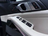 USED 2019 69 BMW X5 3.0 30d M Sport SUV 5dr Diesel Auto xDrive Euro 6 (s/s) (265 ps) Pan Roof | 7 Seat | Acoustic Glaze