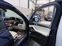 USED 2019 69 BMW X5 3.0 30d M Sport SUV 5dr Diesel Auto xDrive Euro 6 (s/s) (265 ps) Pan Roof | 7 Seat | Acoustic Glaze