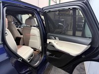 USED 2019 69 BMW X5 3.0 30d M Sport SUV 5dr Diesel Auto xDrive Euro 6 (s/s) (265 ps) Pan Roof | 7 Seat | Acoustic Glaze