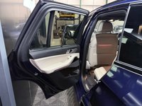 USED 2019 69 BMW X5 3.0 30d M Sport SUV 5dr Diesel Auto xDrive Euro 6 (s/s) (265 ps) Pan Roof | 7 Seat | Acoustic Glaze