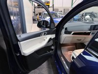 USED 2019 69 BMW X5 3.0 30d M Sport SUV 5dr Diesel Auto xDrive Euro 6 (s/s) (265 ps) Pan Roof | 7 Seat | Acoustic Glaze