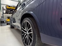 USED 2019 69 BMW X5 3.0 30d M Sport SUV 5dr Diesel Auto xDrive Euro 6 (s/s) (265 ps) Pan Roof | 7 Seat | Acoustic Glaze