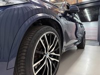 USED 2019 69 BMW X5 3.0 30d M Sport SUV 5dr Diesel Auto xDrive Euro 6 (s/s) (265 ps) Pan Roof | 7 Seat | Acoustic Glaze