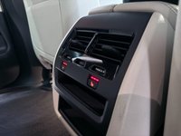 USED 2019 69 BMW X5 3.0 30d M Sport SUV 5dr Diesel Auto xDrive Euro 6 (s/s) (265 ps) Pan Roof | 7 Seat | Acoustic Glaze