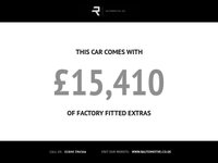 USED 2019 69 BMW X5 3.0 30d M Sport SUV 5dr Diesel Auto xDrive Euro 6 (s/s) (265 ps) Pan Roof | 7 Seat | Acoustic Glaze