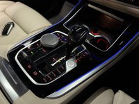 USED 2019 69 BMW X5 3.0 30d M Sport SUV 5dr Diesel Auto xDrive Euro 6 (s/s) (265 ps) Pan Roof | 7 Seat | Acoustic Glaze