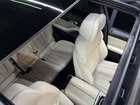 USED 2019 69 BMW X5 3.0 30d M Sport SUV 5dr Diesel Auto xDrive Euro 6 (s/s) (265 ps) Pan Roof | 7 Seat | Acoustic Glaze