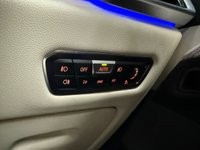 USED 2019 69 BMW X5 3.0 30d M Sport SUV 5dr Diesel Auto xDrive Euro 6 (s/s) (265 ps) Pan Roof | 7 Seat | Acoustic Glaze