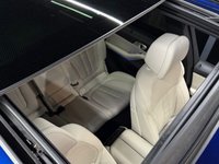 USED 2019 69 BMW X5 3.0 30d M Sport SUV 5dr Diesel Auto xDrive Euro 6 (s/s) (265 ps) Pan Roof | 7 Seat | Acoustic Glaze