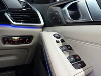 USED 2019 69 BMW X5 3.0 30d M Sport SUV 5dr Diesel Auto xDrive Euro 6 (s/s) (265 ps) Pan Roof | 7 Seat | Acoustic Glaze