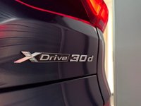 USED 2019 69 BMW X5 3.0 30d M Sport SUV 5dr Diesel Auto xDrive Euro 6 (s/s) (265 ps) Pan Roof | 7 Seat | Acoustic Glaze