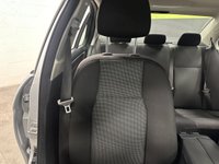 USED 2012 12 MERCEDES-BENZ C-CLASS 1.8 C180 BlueEfficiency SE Edition 125 Saloon 4dr Petrol G-Tronic+ Euro 5 (s/s) (156 ps) **Two keys**Service History**