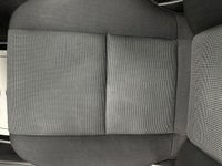 USED 2012 12 MERCEDES-BENZ C-CLASS 1.8 C180 BlueEfficiency SE Edition 125 Saloon 4dr Petrol G-Tronic+ Euro 5 (s/s) (156 ps) **Two keys**Service History**