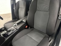 USED 2012 12 MERCEDES-BENZ C-CLASS 1.8 C180 BlueEfficiency SE Edition 125 Saloon 4dr Petrol G-Tronic+ Euro 5 (s/s) (156 ps) **Two keys**Service History**