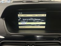 USED 2012 12 MERCEDES-BENZ C-CLASS 1.8 C180 BlueEfficiency SE Edition 125 Saloon 4dr Petrol G-Tronic+ Euro 5 (s/s) (156 ps) **Two keys**Service History**